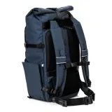 tenba-dna-16-dslr-blue