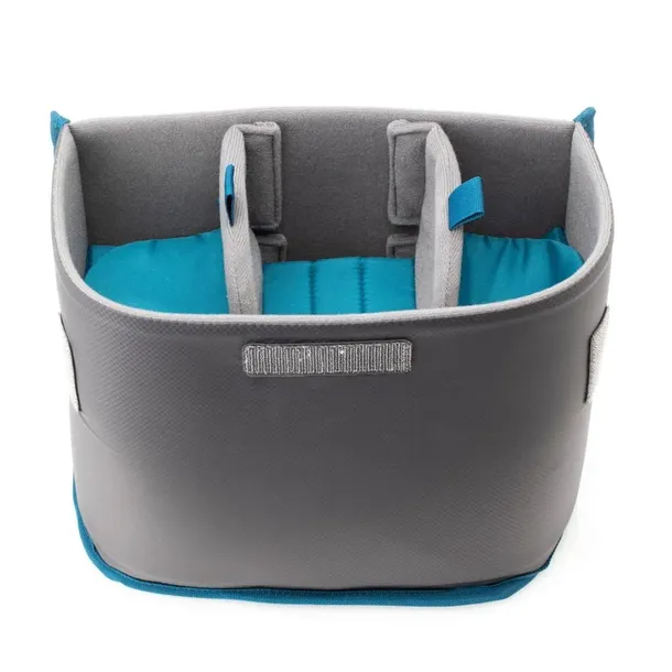 tenba-dna-16-dslr-blue