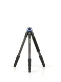 benro-statyw-mach3-tma18c