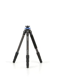 benro-statyw-mach3-tma18c