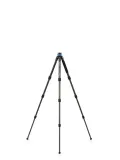 benro-statyw-mach3-tma18c