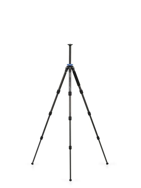 benro-statyw-mach3-tma18c