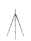 benro-statyw-mach3-tma18c
