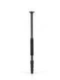 benro-statyw-mach3-tma18c