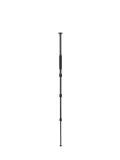 benro-statyw-mach3-tma18c