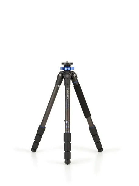 benro-statyw-mach3-tma18c