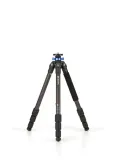 benro-statyw-mach3-tma18c