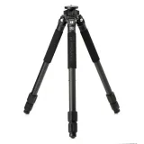 benro-statyw-induro-classic-biclt303