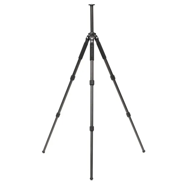 benro-statyw-induro-classic-biclt303