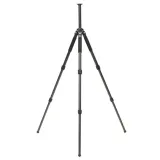 benro-statyw-induro-classic-biclt303