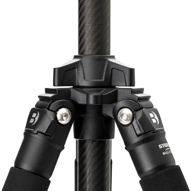 benro-statyw-induro-classic-biclt303