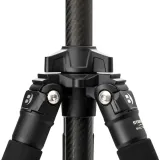 benro-statyw-induro-classic-biclt303