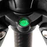 benro-statyw-induro-classic-biclt303