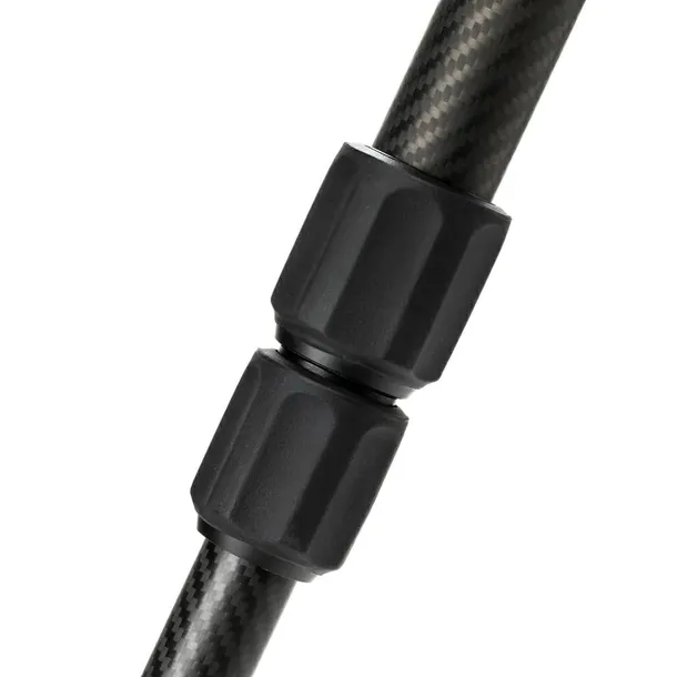 benro-statyw-induro-classic-biclt303