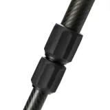 benro-statyw-induro-classic-biclt303