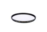 kenko-filtr-zx-ii-protector-55mm