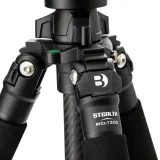 benro-statyw-induro-classic-biclt203