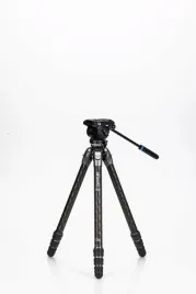 benro-statyw-tortoise-34clv-s4pro