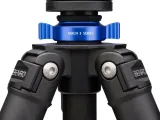benro-statyw-mach3-tma28ab2