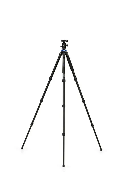 benro-statyw-mach3-tma28ab2