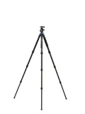 benro-statyw-mach3-tma28ab2
