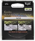 kenko-filtr-smart-nd8-slim-37mm