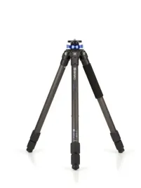 benro-statyw-mach3-tma-37c