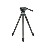 benro-statyw-a373f-glowica-s8pro