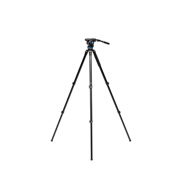 benro-statyw-a373f-glowica-s8pro
