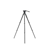 benro-statyw-a373f-glowica-s8pro