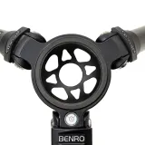 benro-statyw-a373f-glowica-s8pro