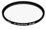 kenko-filtr-smart-uv-slim-49mm