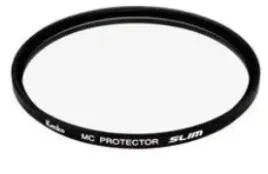 kenko-filtr-smart-uv-slim-49mm