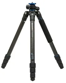 benro-statyw-goplus-travel-fgp28c