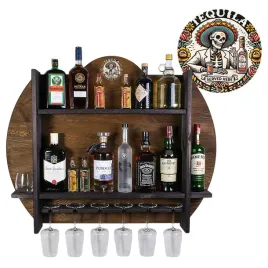 drewniany-barek-barek-wiszacy-loft-vintage-braun-tequila