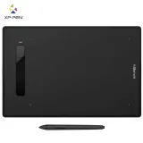 xp-pen-star-g960s-plus-tablet-graficzny