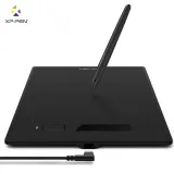 xp-pen-star-g960s-plus-tablet-graficzny