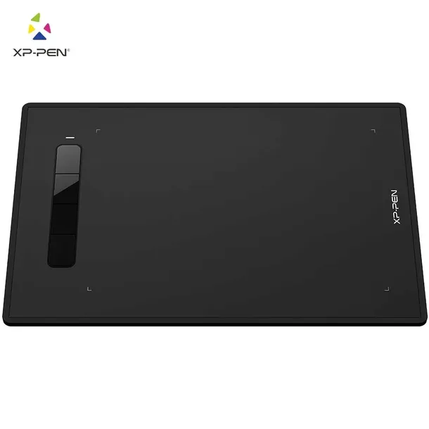 xp-pen-star-g960s-plus-tablet-graficzny
