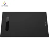 xp-pen-star-g960s-plus-tablet-graficzny