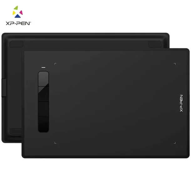 xp-pen-star-g960s-plus-tablet-graficzny