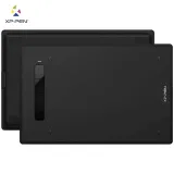 xp-pen-star-g960s-plus-tablet-graficzny