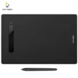 xp-pen-star-g960s-plus-tablet-graficzny