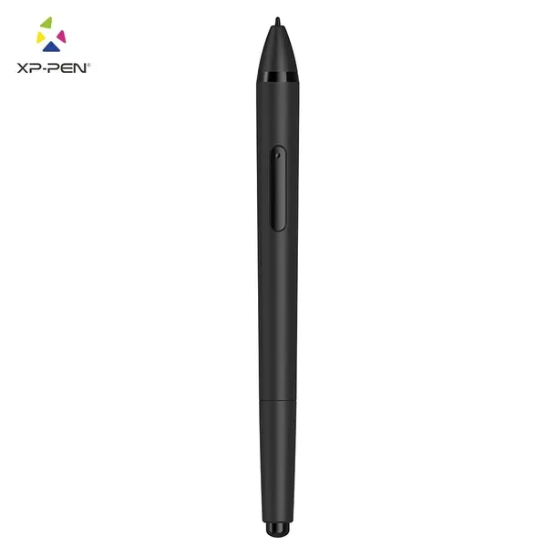 xp-pen-star-g960s-plus-tablet-graficzny