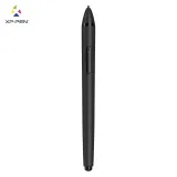 xp-pen-star-g960s-plus-tablet-graficzny