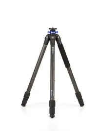 benro-statyw-mach3-tma-27c