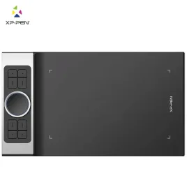 xp-pen-deco-pro-small-wireless-tablet