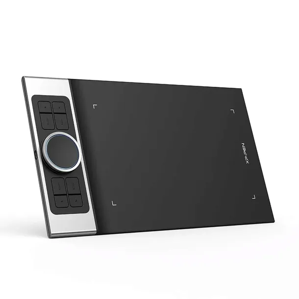 xp-pen-deco-pro-small-wireless-tablet