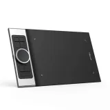 xp-pen-deco-pro-small-wireless-tablet