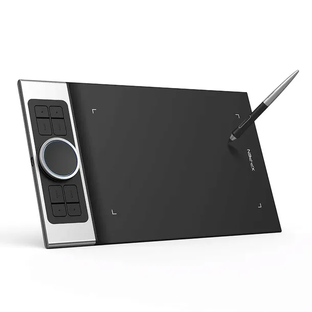 xp-pen-deco-pro-small-wireless-tablet