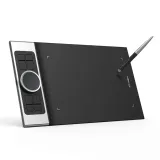 xp-pen-deco-pro-small-wireless-tablet